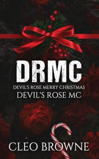 DRMC Devil's Rose Merry Christmas
