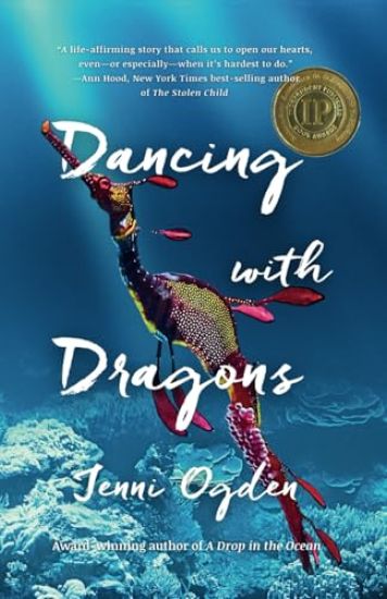 Dancing with Dragons
