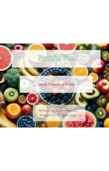 Fruitful Fun