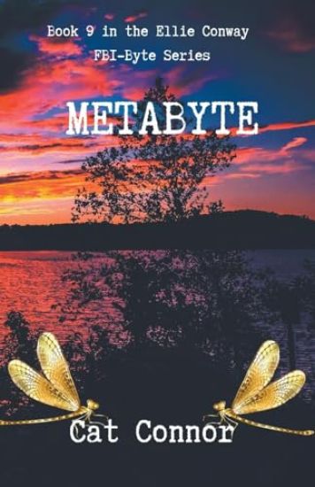 Metabyte