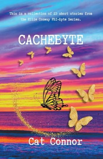 Cachebyte
