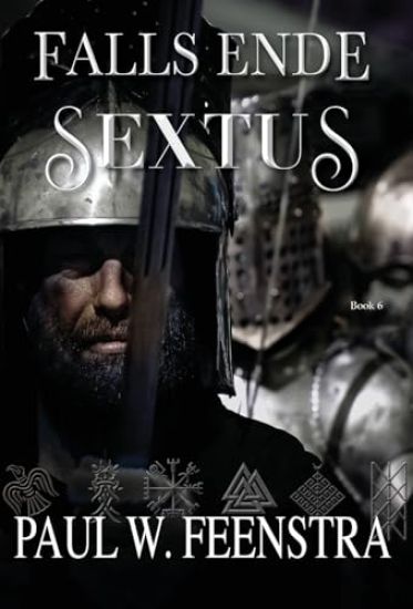 Falls Ende - Sextus
