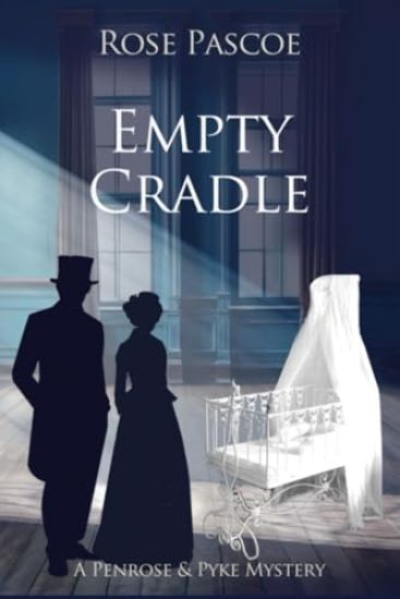 Empty Cradle