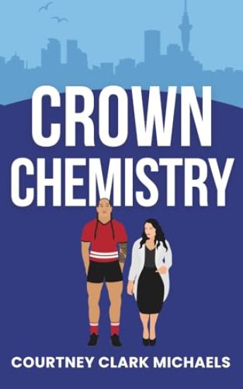 Crown Chemistry