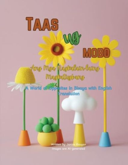 Ta-as ug Mobo