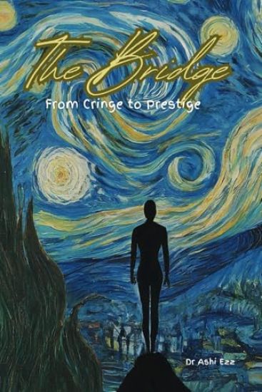 The Bridge from Cringe to Prestige