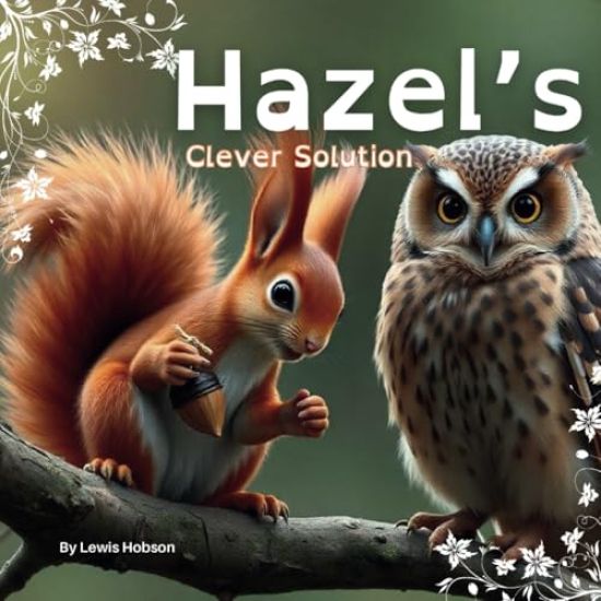 Hazel's Clever Solution