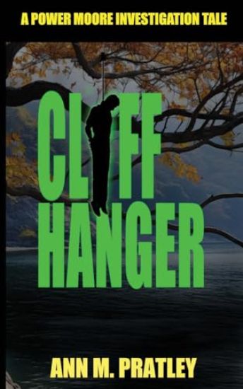 Cliff Hanger