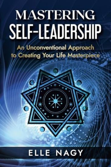 Mastering Self-Leadership