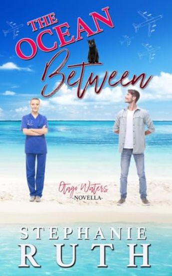 The Ocean Between