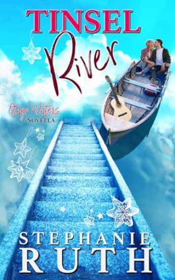 Tinsel River