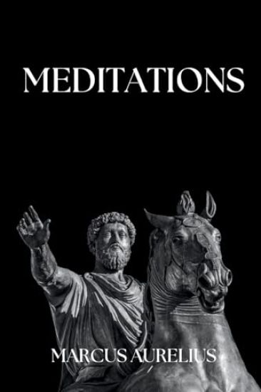 Meditations