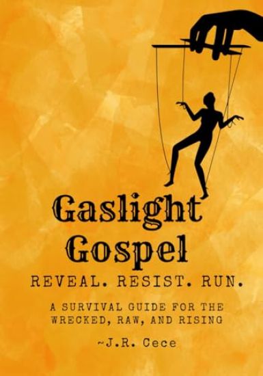Gaslight Gospel