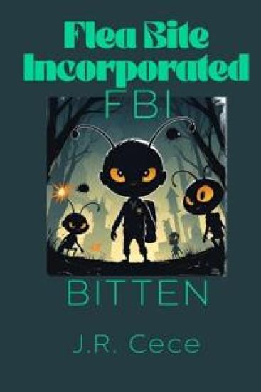 Flea Bite Incorporated (FBI)