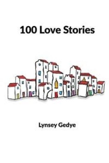 100 Love Stories