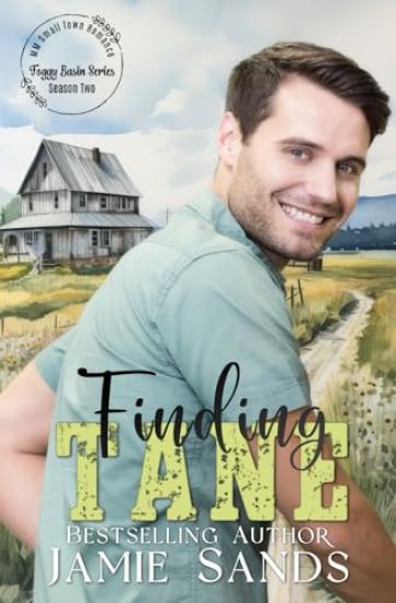 Finding Tane