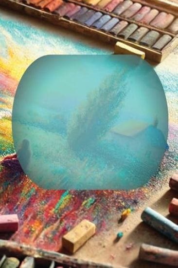 The Complete Pastel Artist's Manual