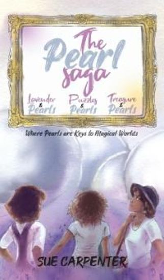 The Pearl Saga
