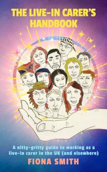 The Live-In Carer's Handbook