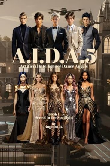 A.I.D.A.5