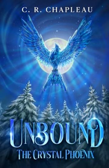 Unbound