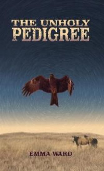 The Unholy Pedigree