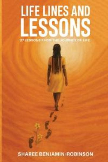 Life Lines and Lessons