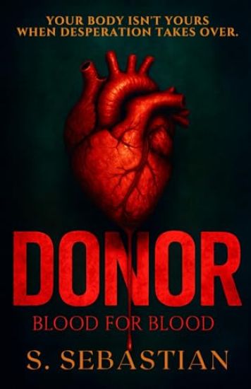 DONOR
