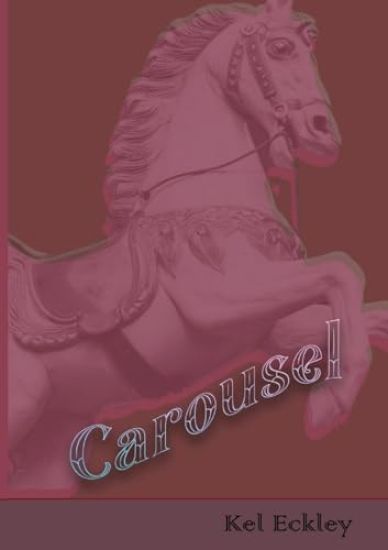 Carousel