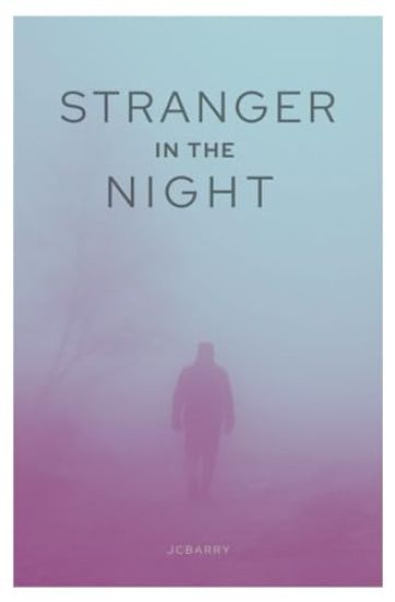 Stranger in the Night