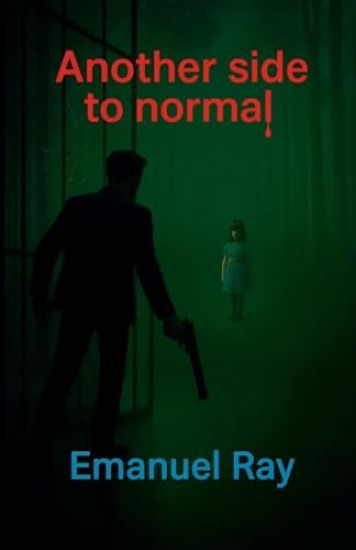 Another side to normal