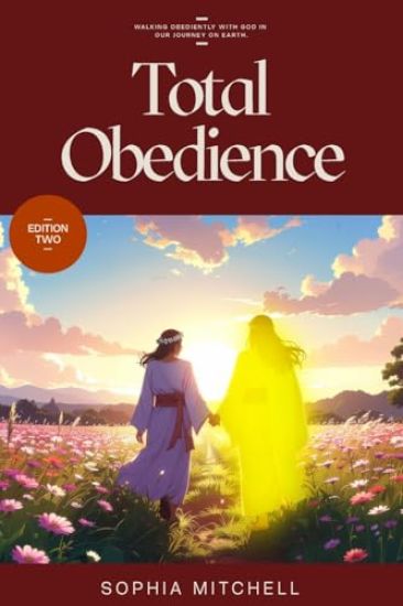 Total Obedience