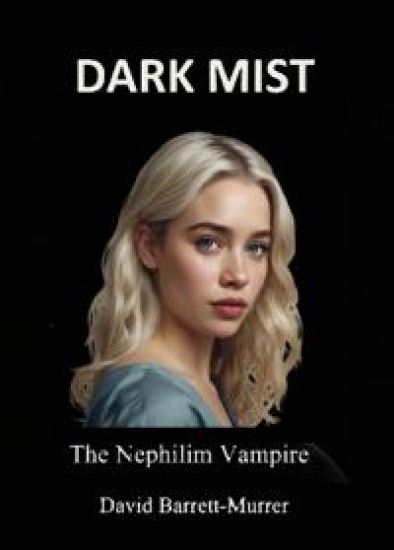 Dark Mist