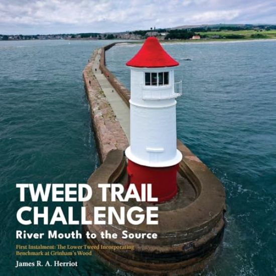 Tweed Trail Challenge