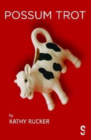 Possum Trot