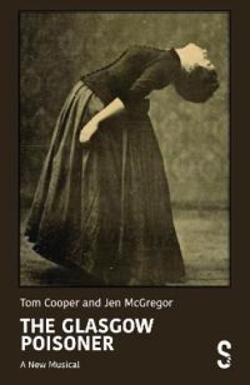 The Glasgow Poisoner