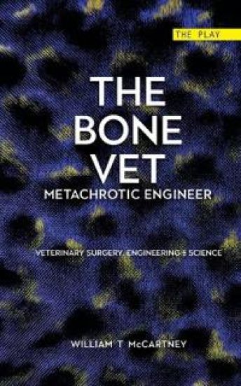 The Bone Vet