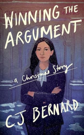 Winning the Argument