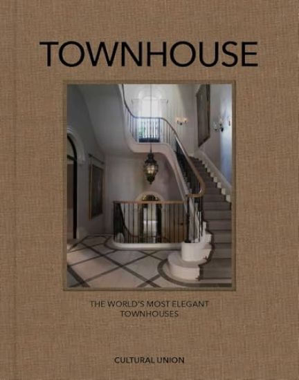Townhouse