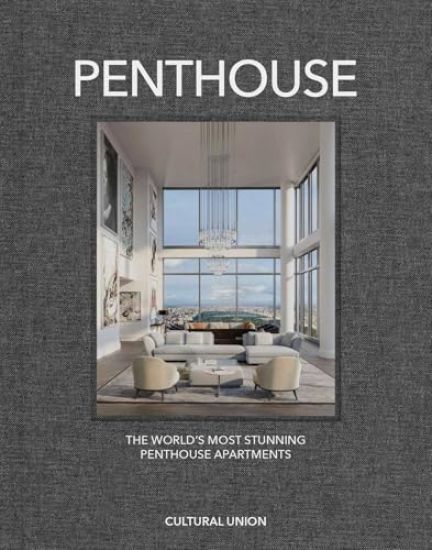 Penthouse