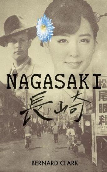 Nagasaki