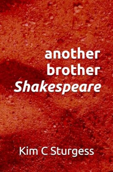another brother Shakespeare