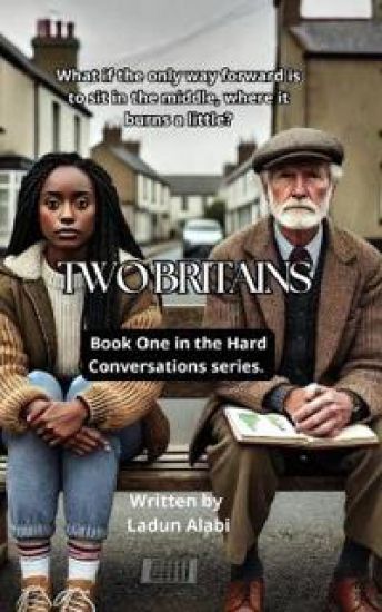 Two Britains