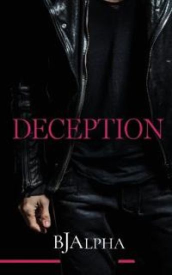 Deception