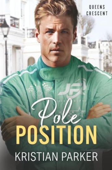Pole Position