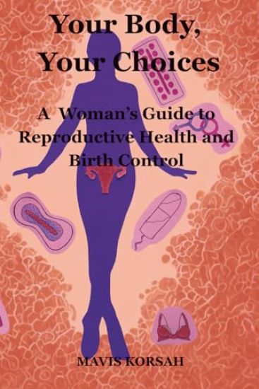 Y Your Body, Your Choices