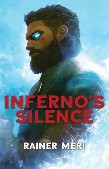 Inferno's Silence
