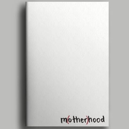 M(other)hood