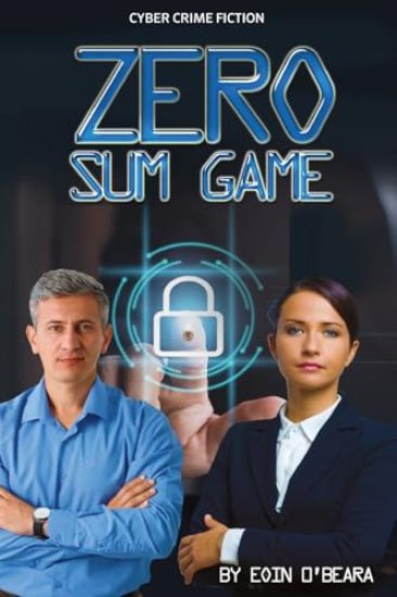Zero-sum Game
