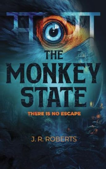 The Monkey State